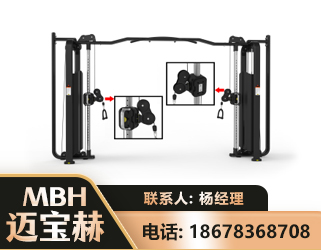 梧州大飞鸟训练器